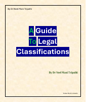 classification of laws.pdf